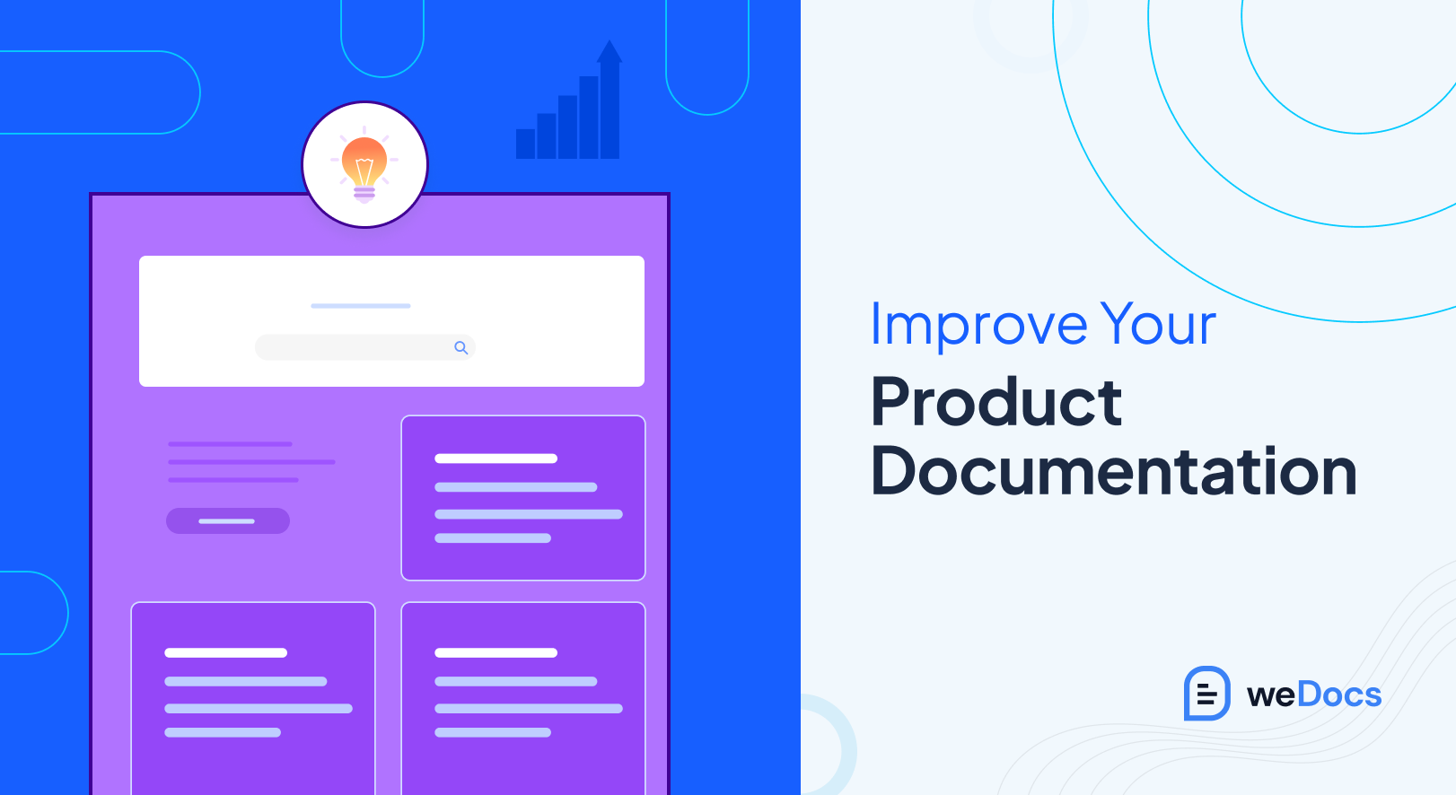 Improve Your Product Documentation